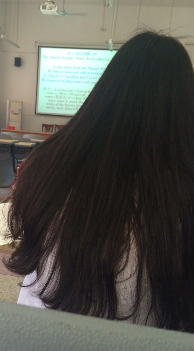 如果你是男生,你会<em>怎样追喜欢的女孩</em>? - 林彦祖