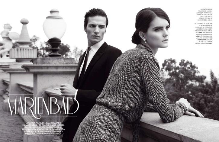 有哪些类似《盗梦空间》的电影? - 知乎用户的