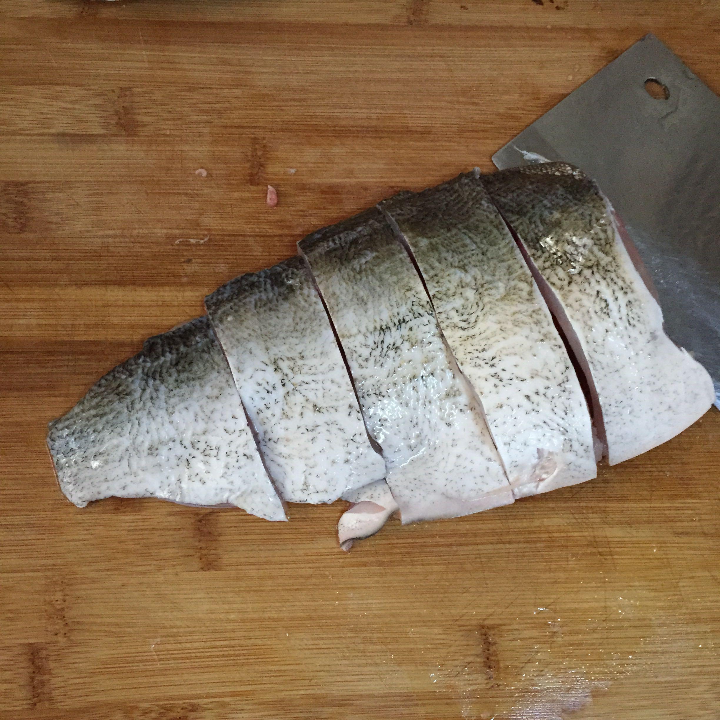 如何让猫吃上米饭 ? - 知乎用户的回答 - 知乎