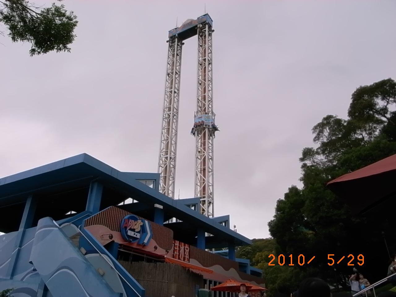 带老人家去香港旅游,计划2-3天,求推荐适合老人