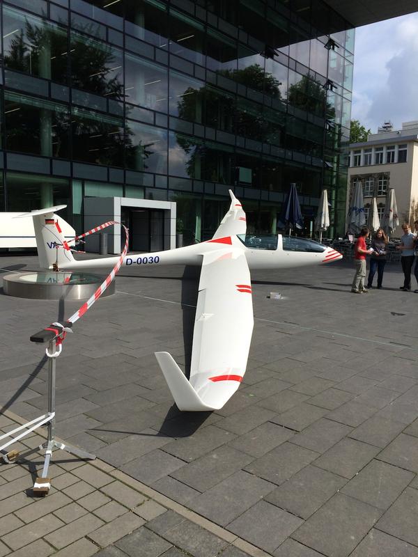 要放弃现在的国内大学的学习去德国重读本科?