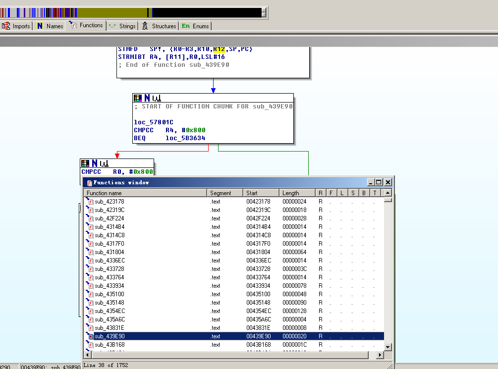 windows 10是如何做到全平台统一的? windows 10是如何做到全平台统一的?