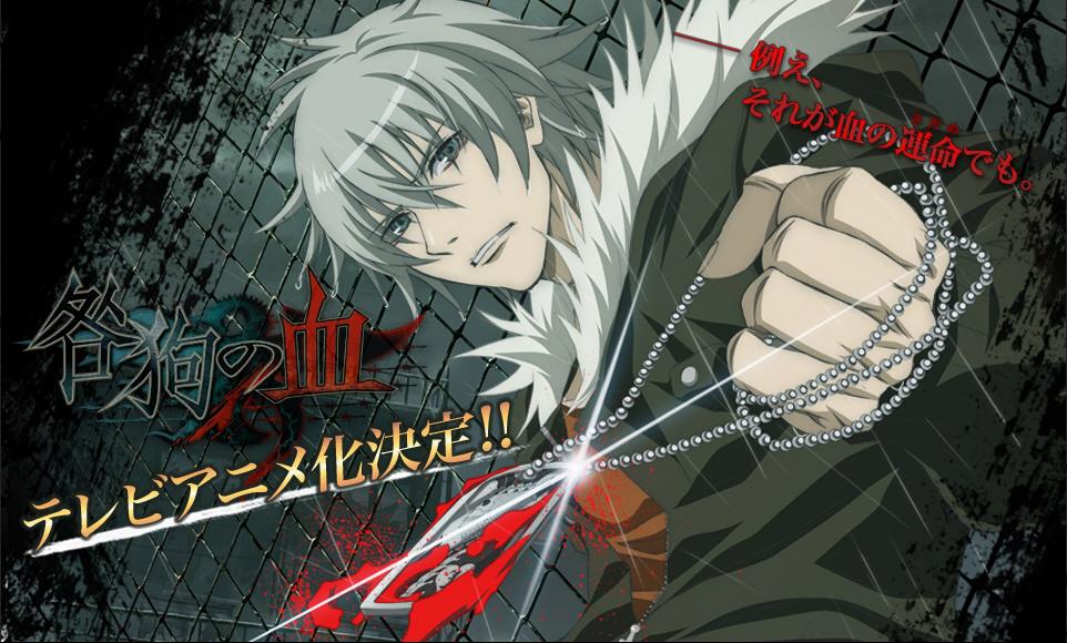 有哪些好看的耽美小说值得推荐? - 匿名用户的