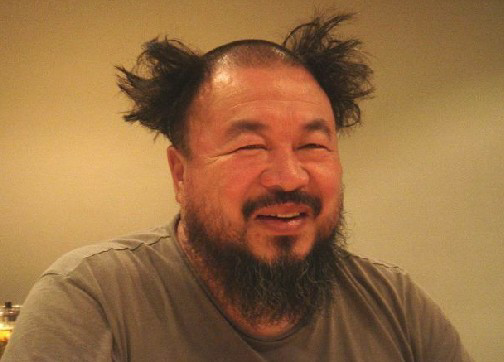 <em>男性</em>艺术家是不是有很多<em>留长头发</em>?<em>为什么</em>? - 社