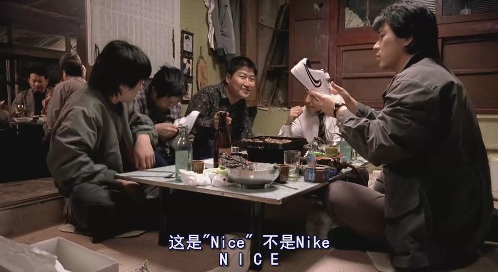 韩国弹丸之地,为何国力(体育,经济,科技等)如此