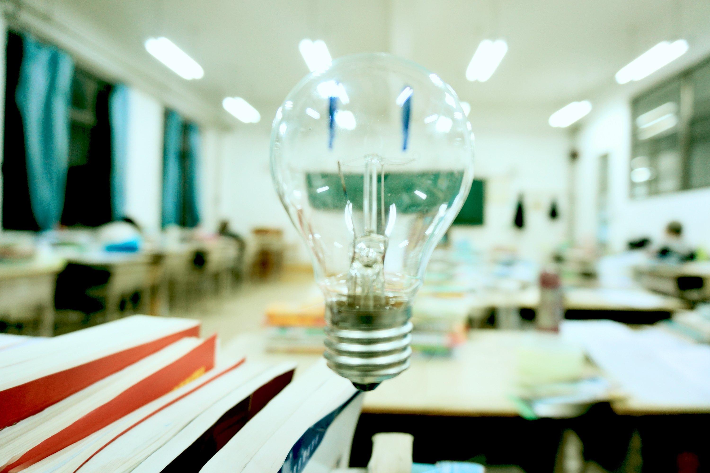 nex5t套头1650如此不堪,如果不追加镜头买什么