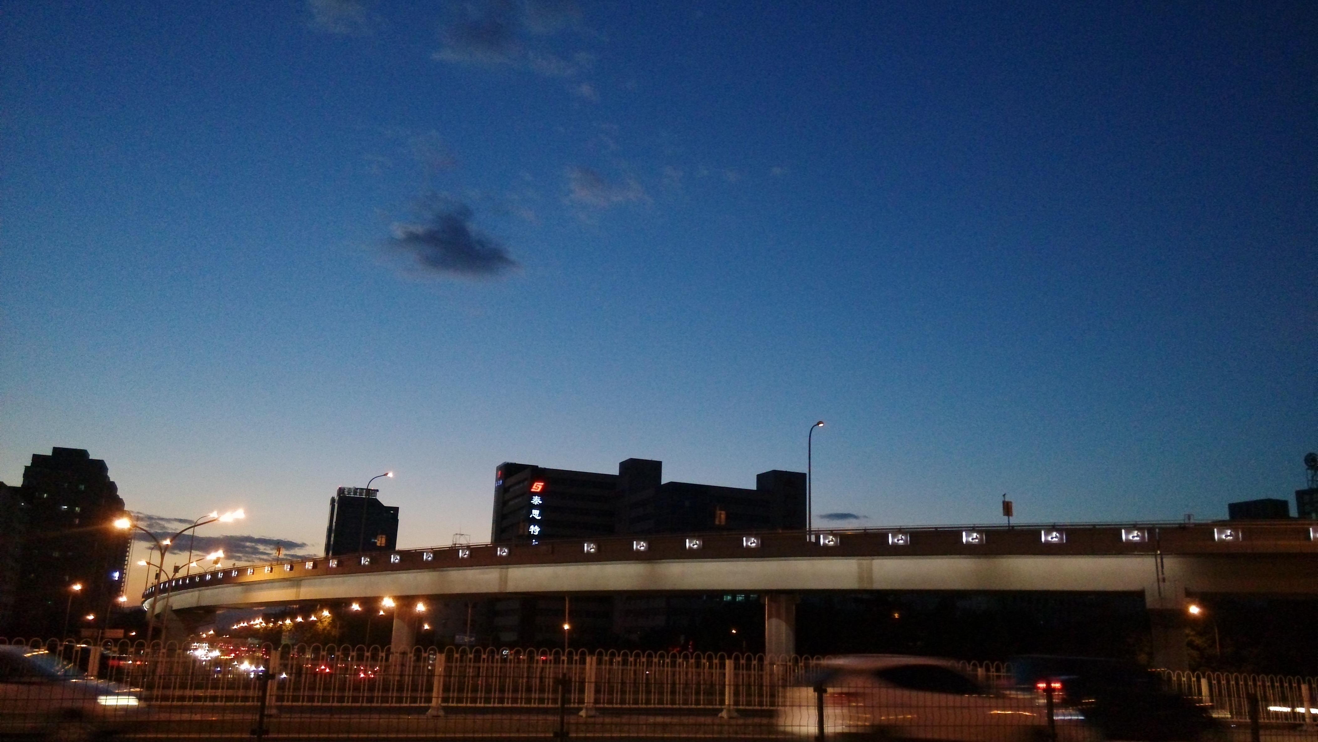 没有什么可以阻挡我对自由的向往 - 设计湿了没