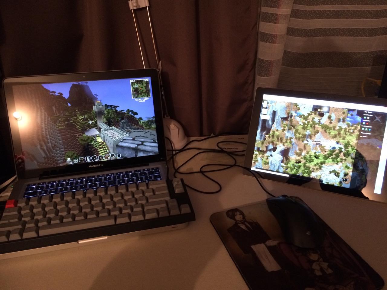 surface pro3和2015新款macbook哪个适合初级