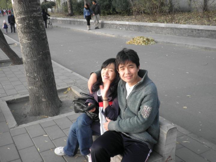 六年以上的爱情长跑最终结局都是什么样子的?