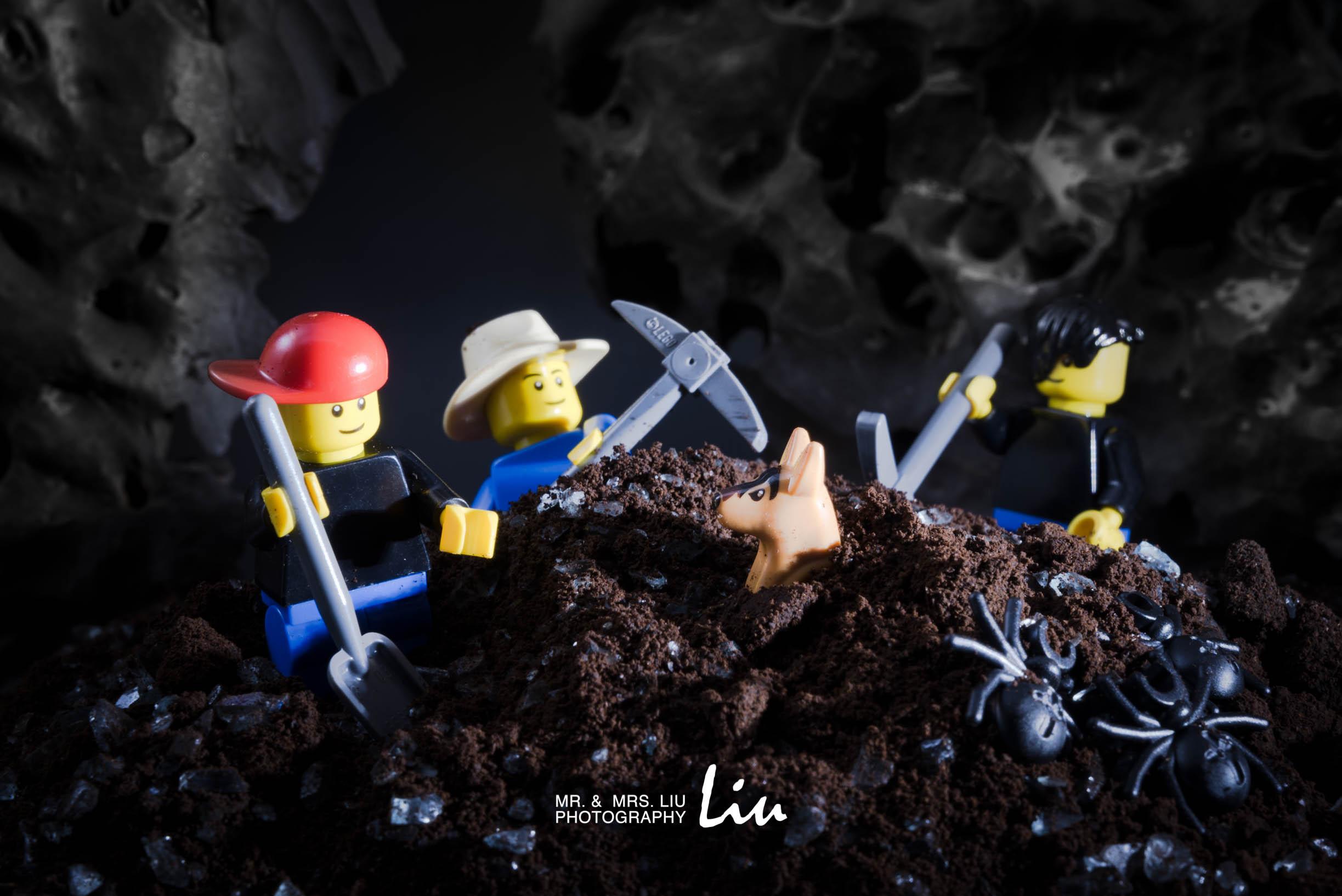 有什么适合成年人玩的智力玩具? - 智力游戏 -