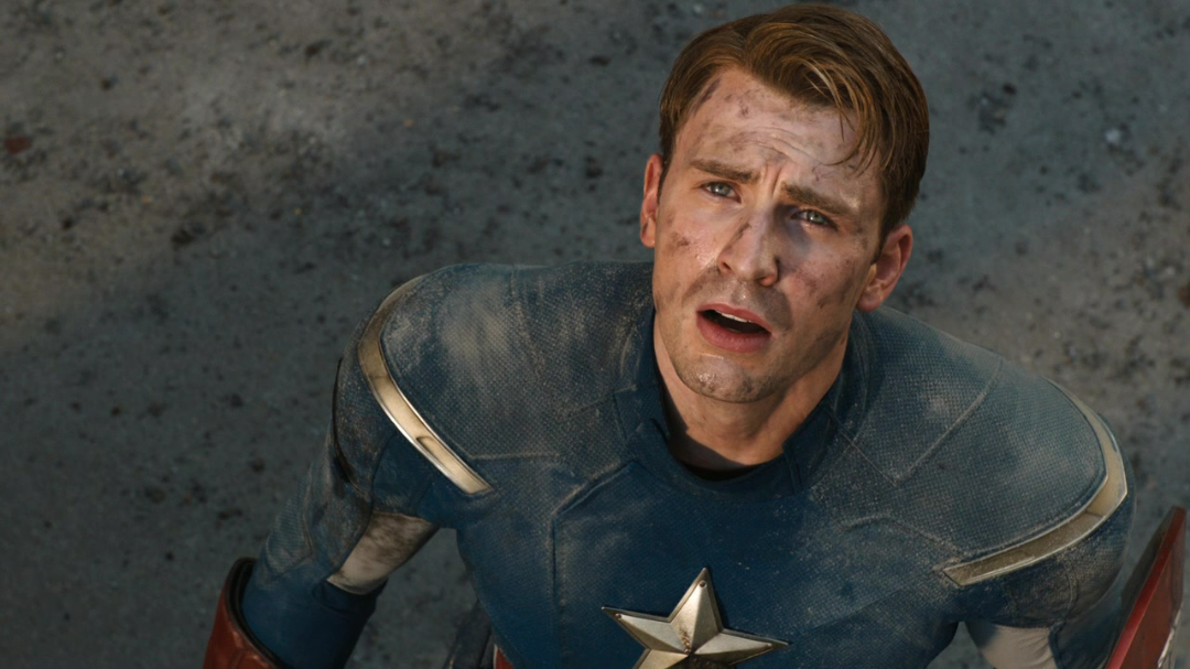 当年苏联解体、美国赢得冷战之后,美国为什么