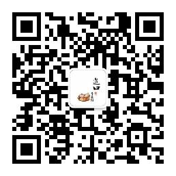 <em>怎样</em>让不爱<em>读书</em>的<em>人爱上读书</em>? - 赵康康的回答