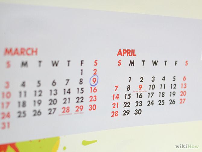 <em>头发染太黑怎么</em>洗掉色快 ? - 知乎