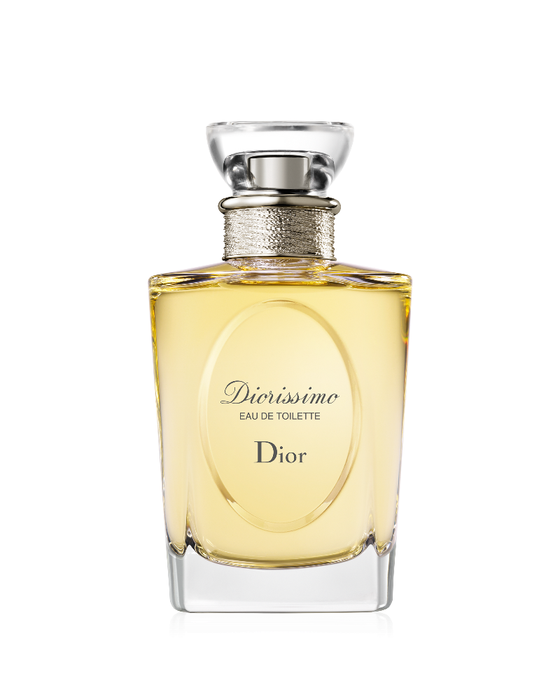 你认为最好听的语言(方言)是什么? - 知乎用户的