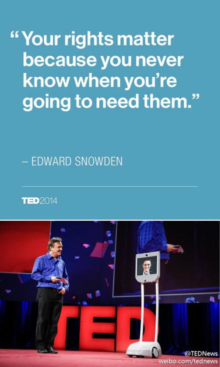 棱镜计划(PRISM) - 话题精华 - 知乎