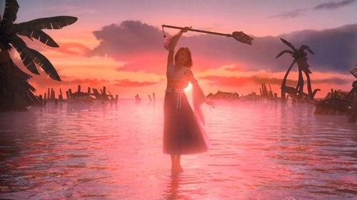 让你魂牵梦绕的第一部次世代游戏机是什么,当