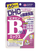 大家有哪些亲测有效的护肤/化妆方面小技巧? 