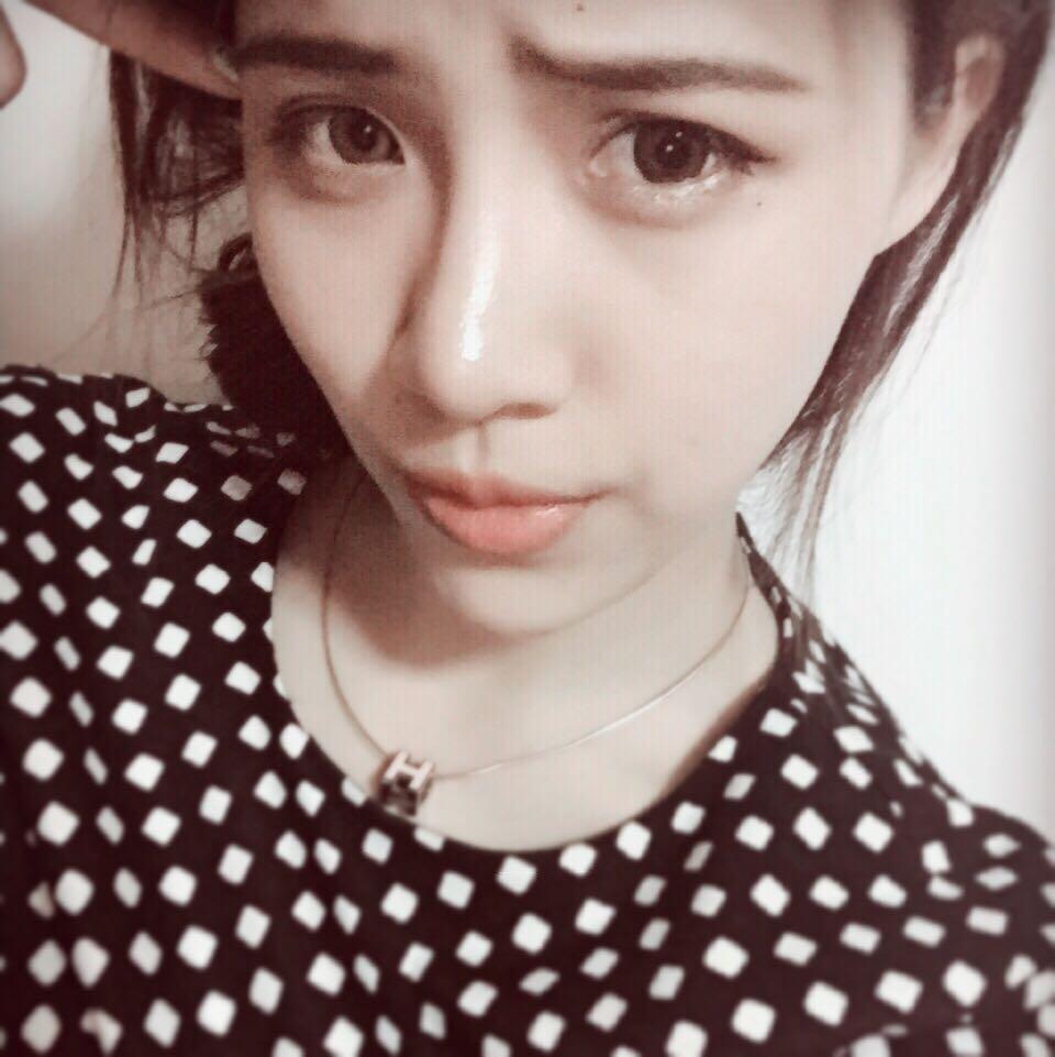 男生<em>女相</em>和女生男相都<em>是什么</em>样的? - 楚公几