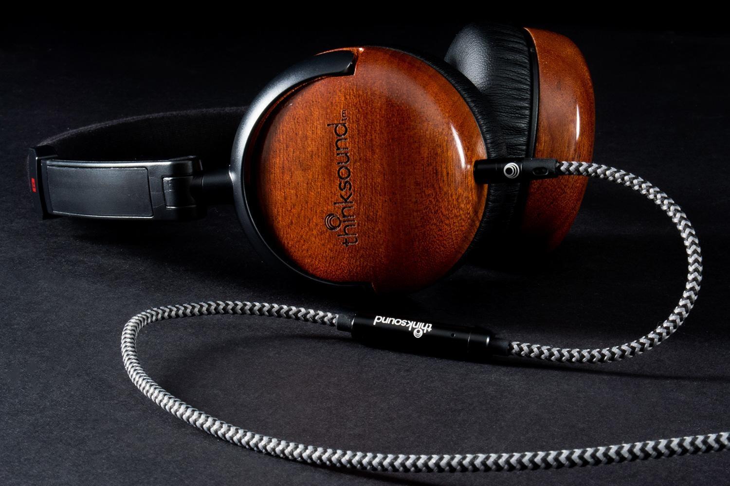 求耳机推荐,热爱edm 打算入个500美金左右的