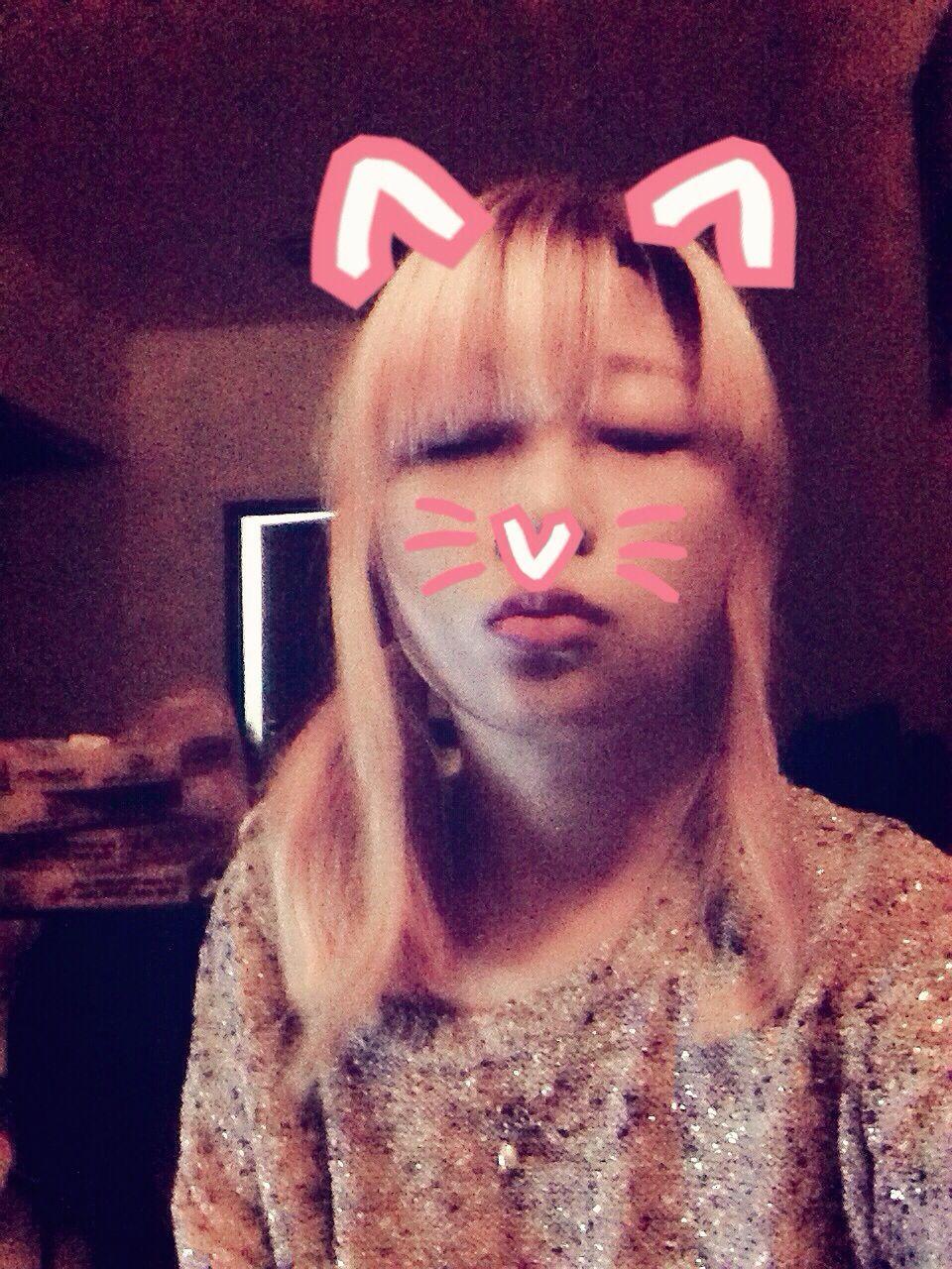 你是如何学会化妆的? - 知乎