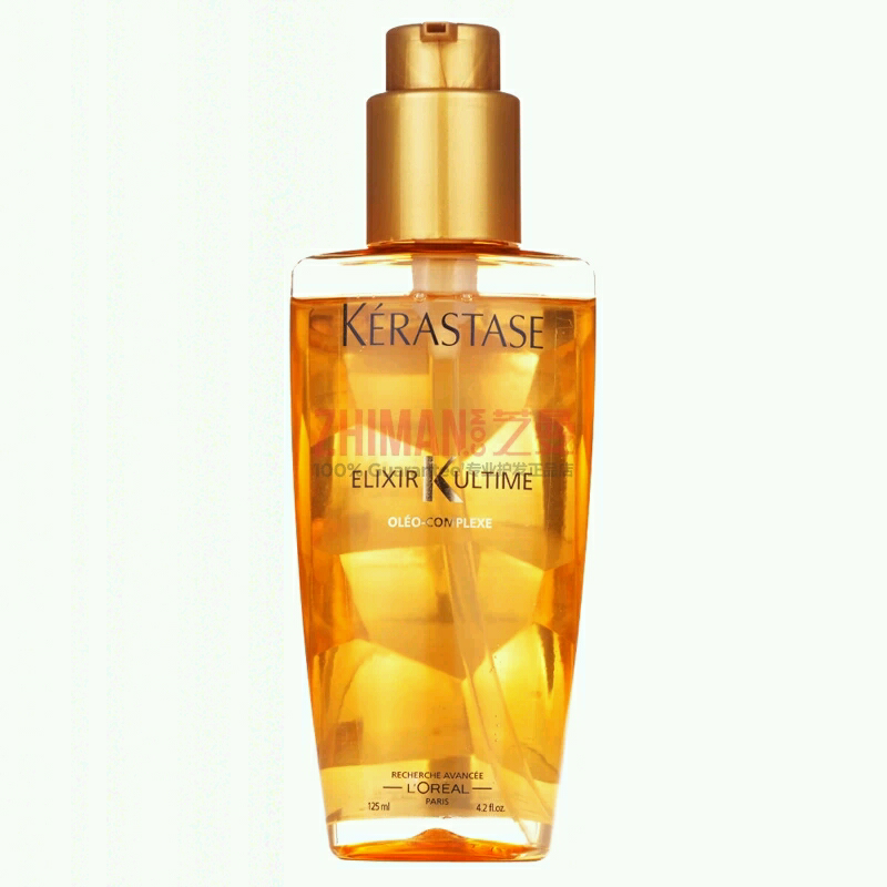 <em>头皮</em>油、头发干、刘海<em>自然卷</em>,这种发质该用什