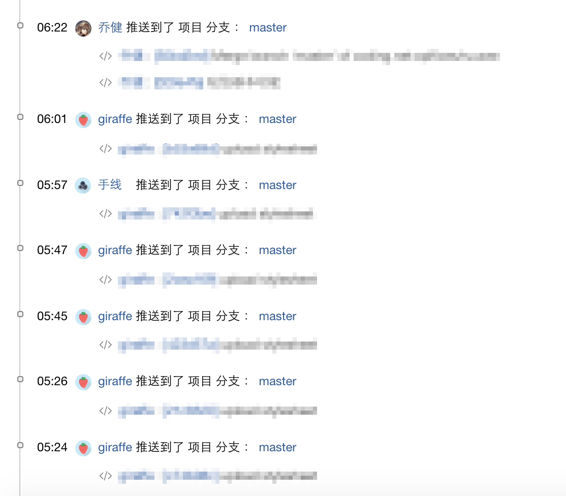 为什么程序员的工资比其他行业高这么多? - 知