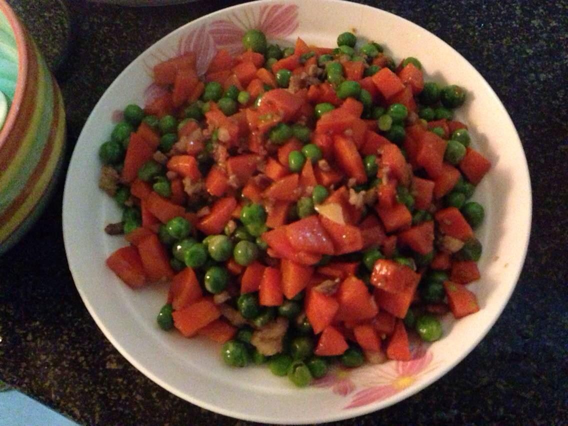 厨艺学习 - 最新问答 - 知乎