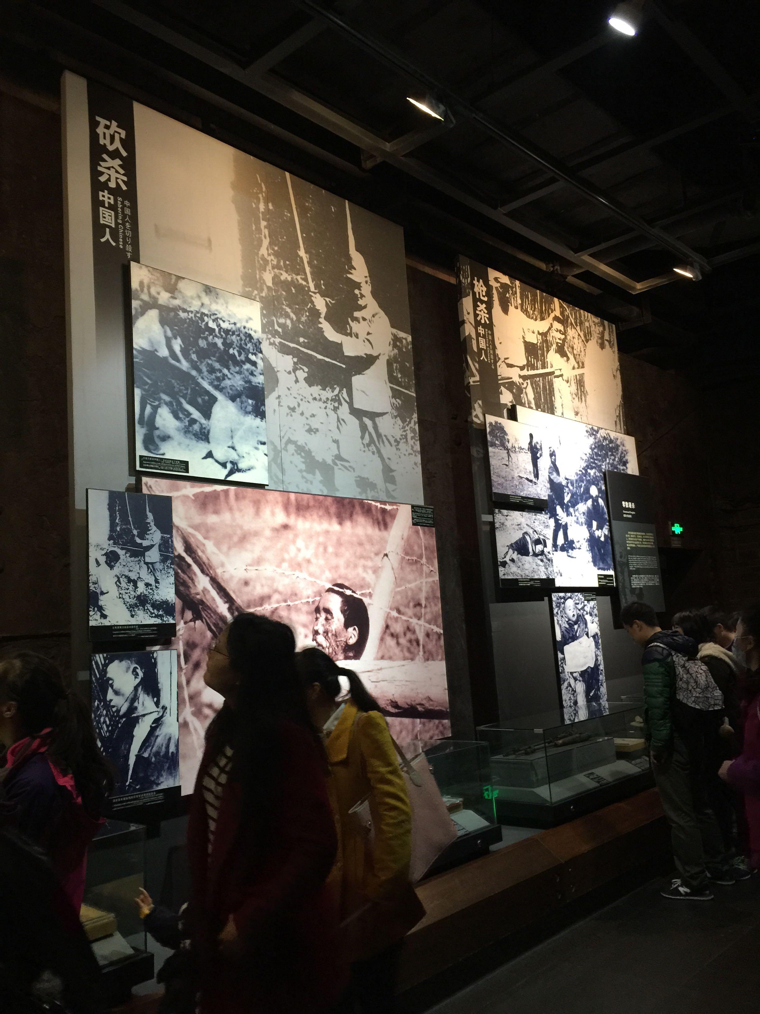 日本到底哪里糟糕? - 英文名叫卖鸡棚的回答