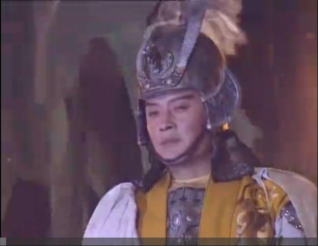 三国里文武双全第一人是谁? - 袁本初的回答 - 