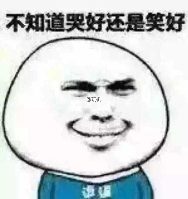 正版为什么价格这么高呢,即使盗版横行的现在也不降低