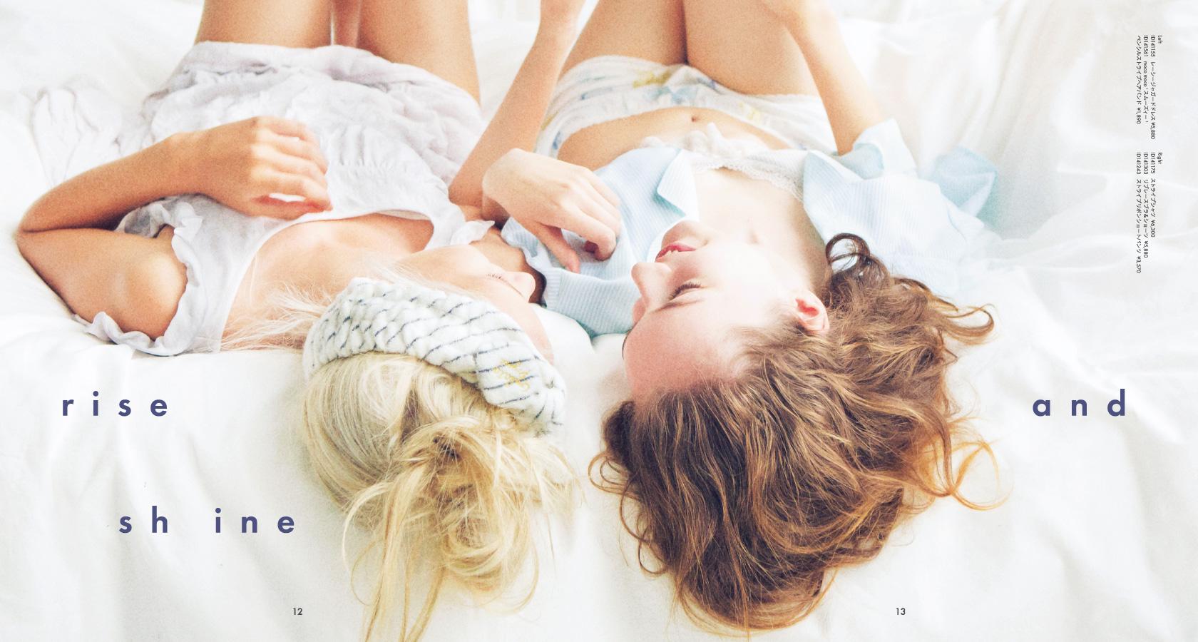 <em>有哪些女生</em>的<em>睡衣品牌</em>推荐? - 知乎