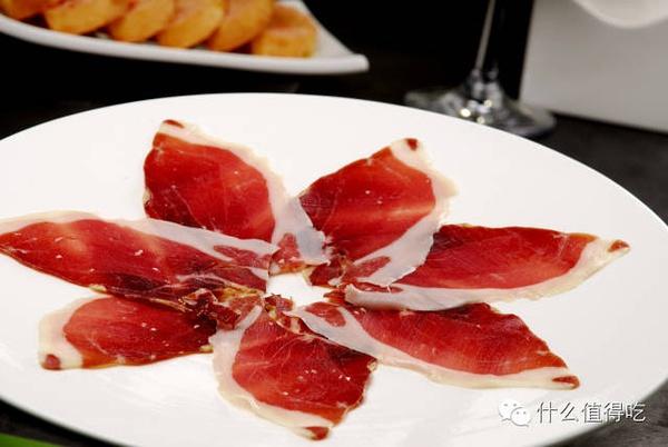 北京最好的西班牙餐厅有哪几家?