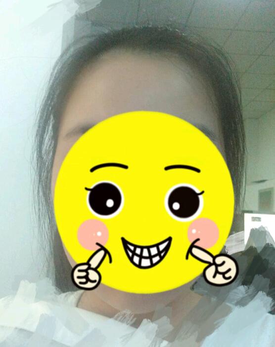 脑袋前面永远<em>长不长</em>的 毛糙的 <em>碎头发怎么处理</em>