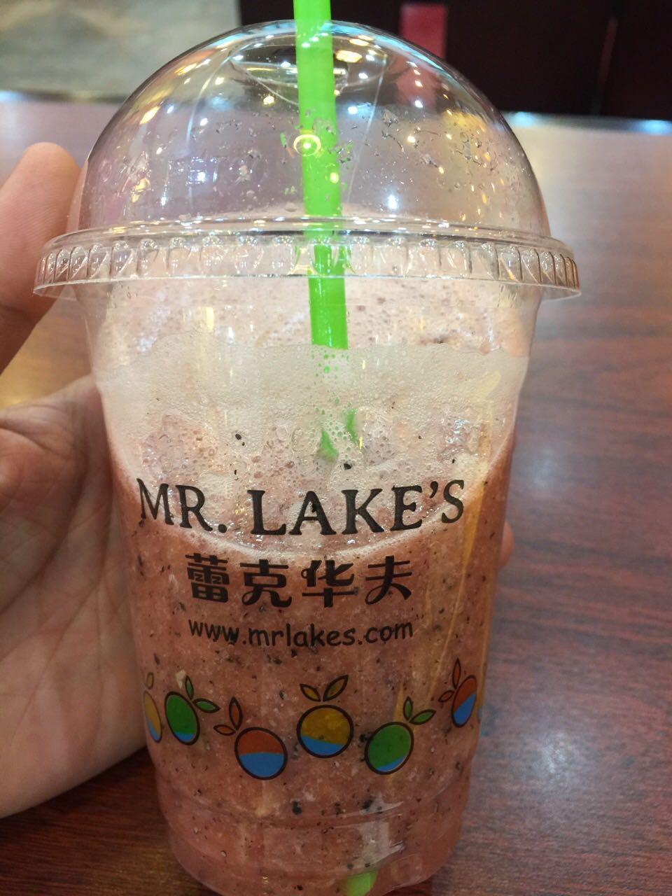 国内有什么好喝的纯果汁吗? - Jeffrey chiu 的回