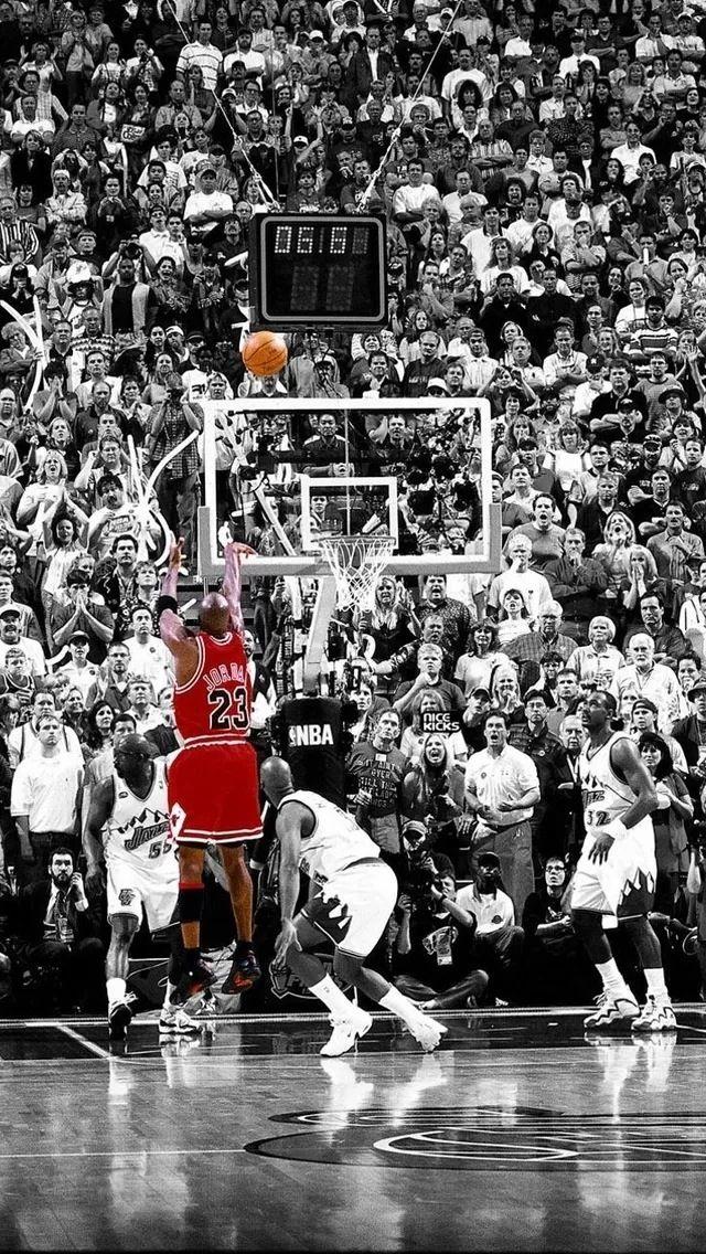 如何看待杨毅评价杜兰特是三十年来最强得分手