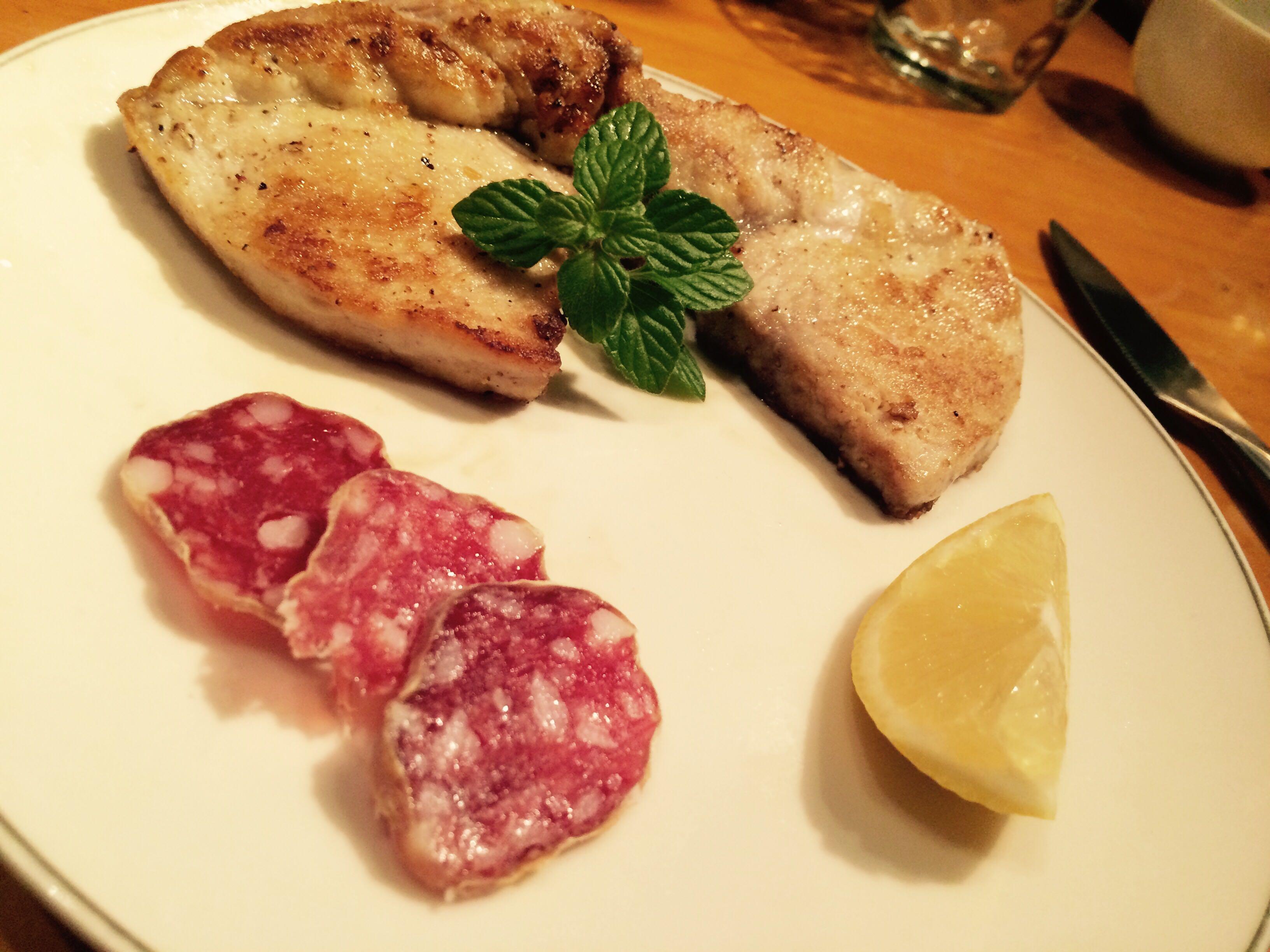怎样烹饪鲨鱼肉