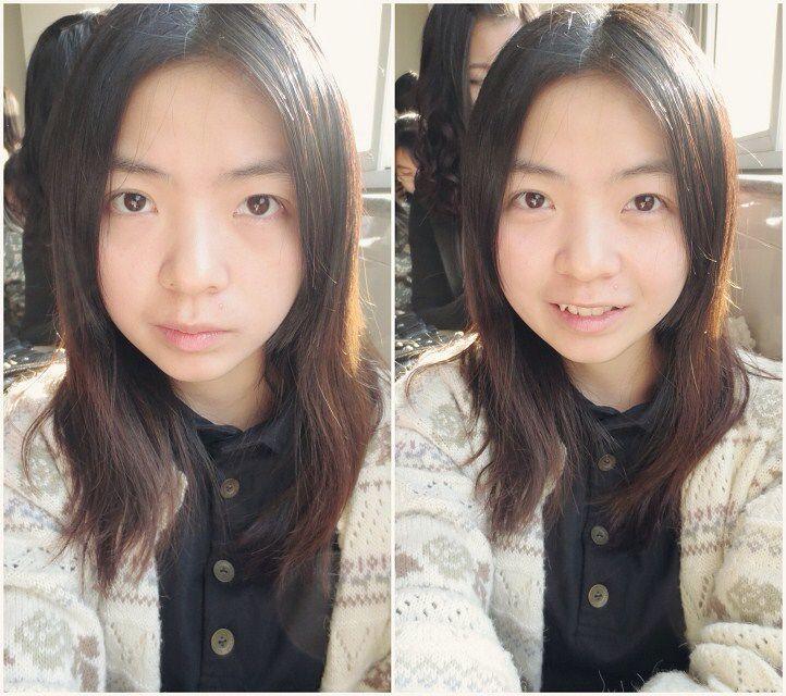 女生<em>如何</em>优雅的将<em>短发留长</em>? - 匿名用户的回答