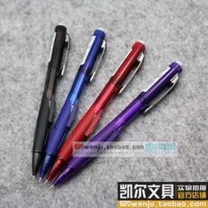 e6414abc8d72524130f48c4cf77a3855_b.jpg