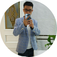 李帅博建筑业