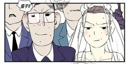 「 当伴娘不能超过几次不然会嫁不出去 」是否