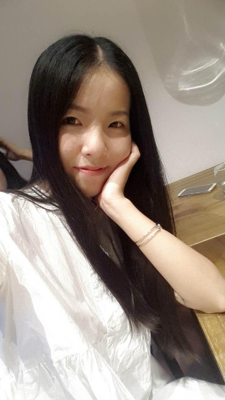 <em>头发护理</em> - 热门问答 - <em>知乎</em>