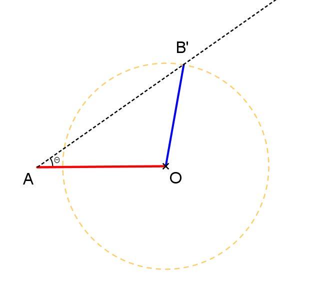 三角形边边角ssa证明两等腰三角形全等
