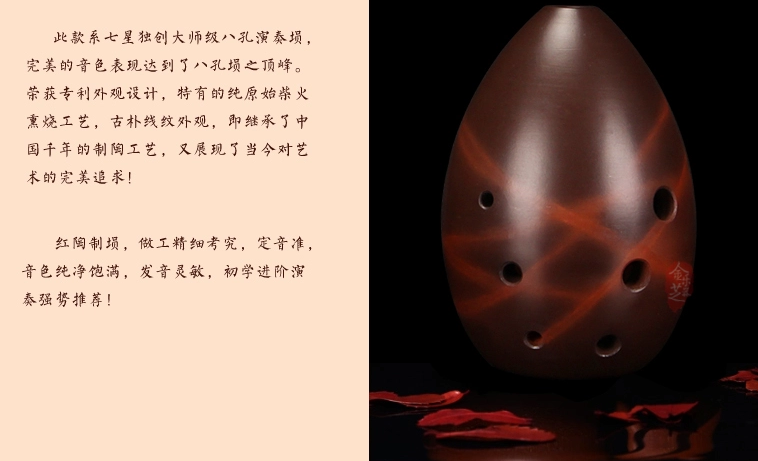 喜欢一个<em>女的</em>,快<em>过生日</em>了不知道<em>送啥好</em>。比较