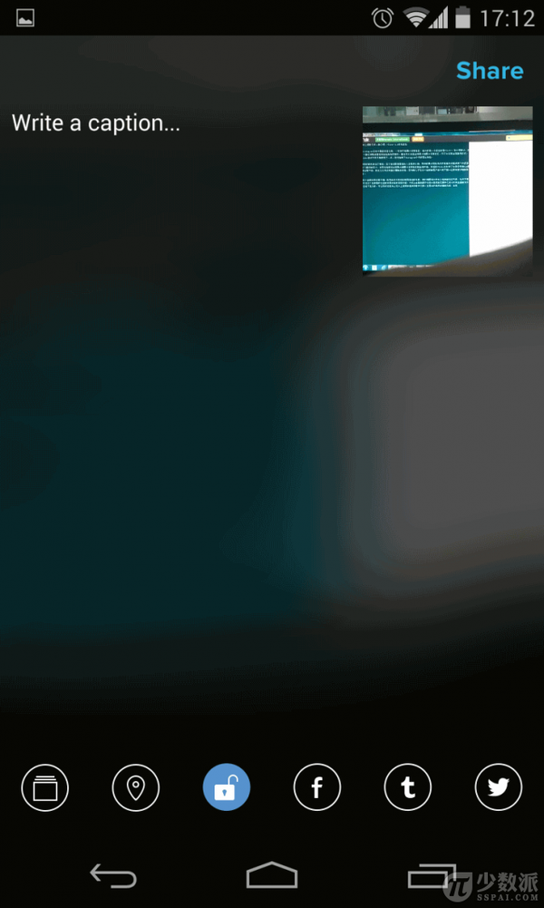 instagram没有中文 e8beca4bcc5ebaf81d53312085ea5659_b.jpg