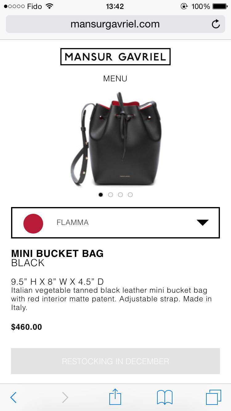 伟德bv1946官网-拓竹需要下一个Labubu