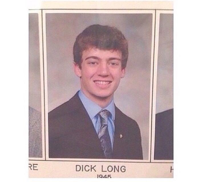 最男人的英文名是什么? - AidanGuo 的回答 - 知