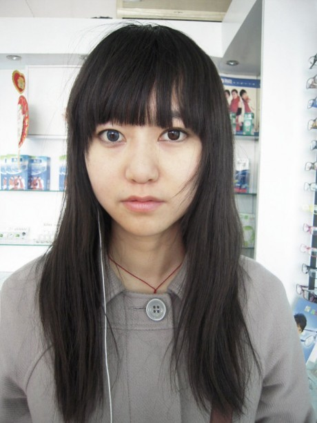 怎样从小白变成PS达人? - 毛羽立的回答 - 知乎