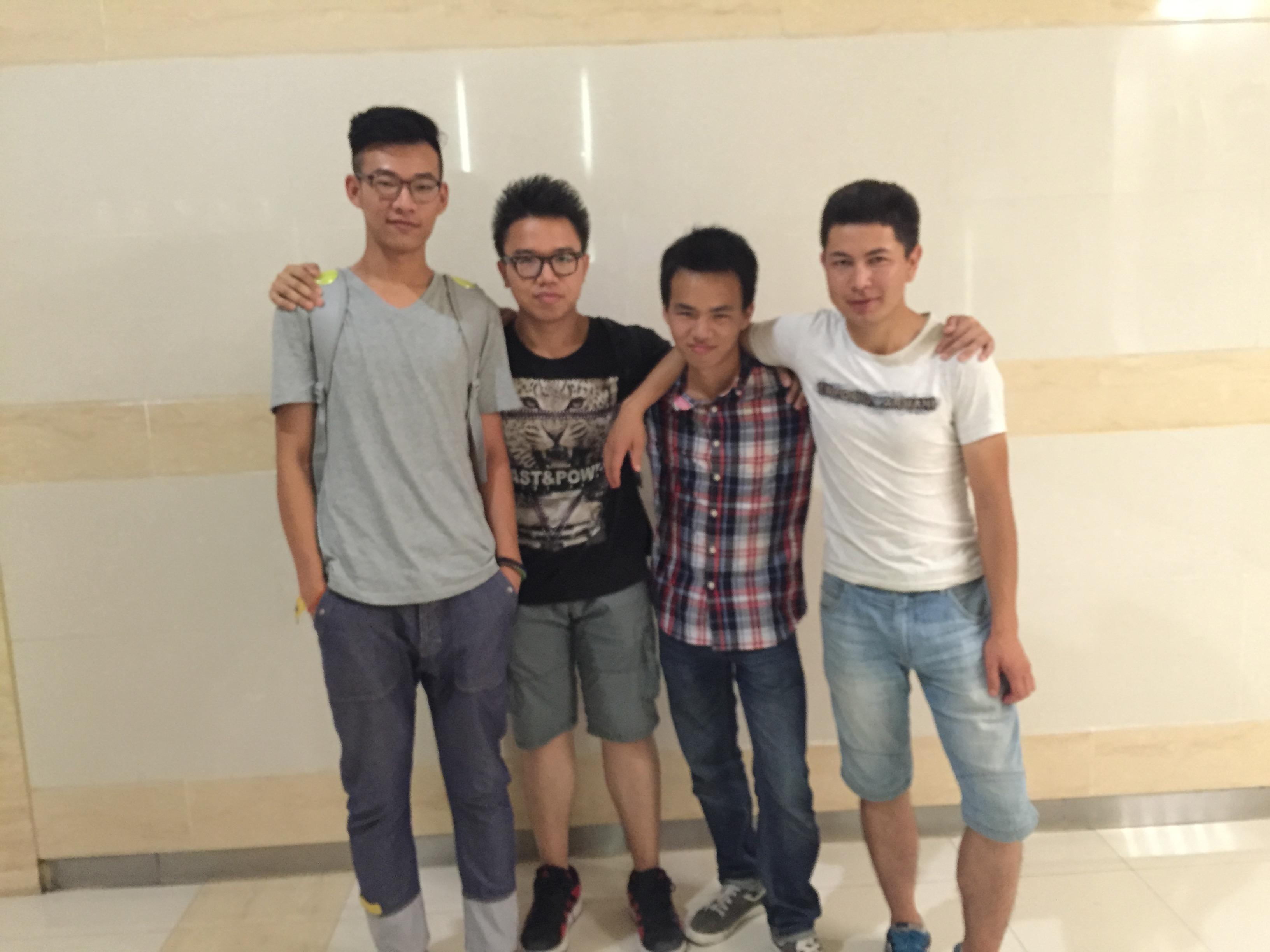 通过跑步<em>瘦</em>下来是怎样一种体验? - 祝荣韬的回