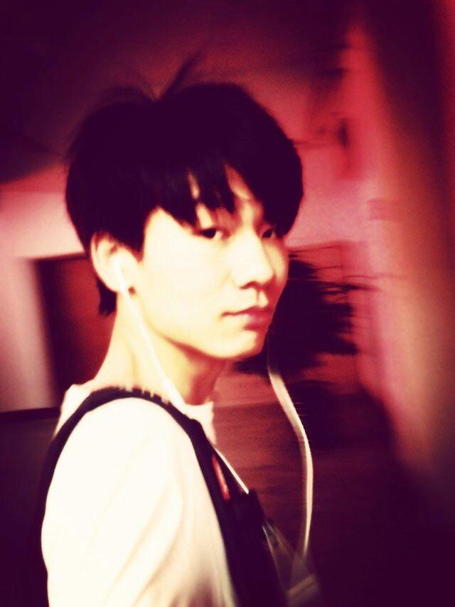 不喜欢被照相是什么心理? - Quartz 的回答