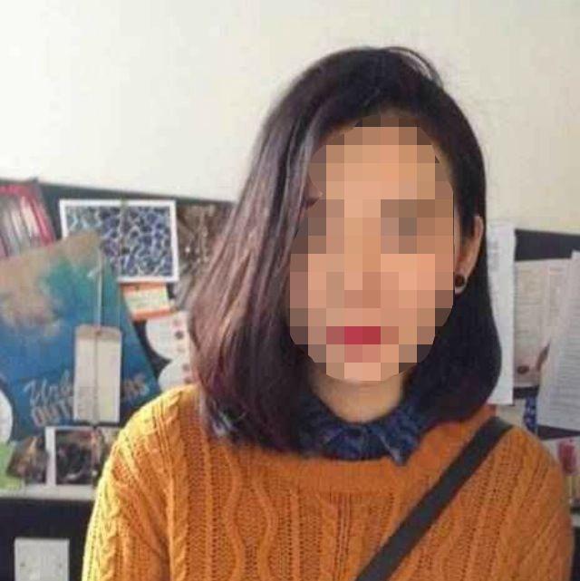 怎么<em>自己吹</em>头发总是吹不出<em>发型</em>师的效果?吹出